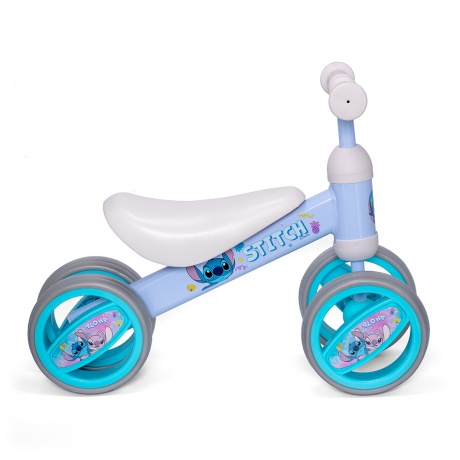 /upload/products/gallery/1310/59556-4-wheels-balance-bike-stitch-big.jpg