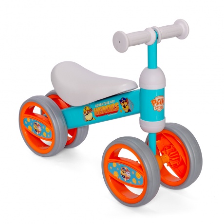 /upload/products/gallery/1311/34078-4-wheels-balance-bike-paw-patrol-boy-2-big.jpg