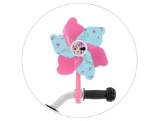 /upload/products/gallery/1358/59169-minnie-pinwheel-big2.jpg