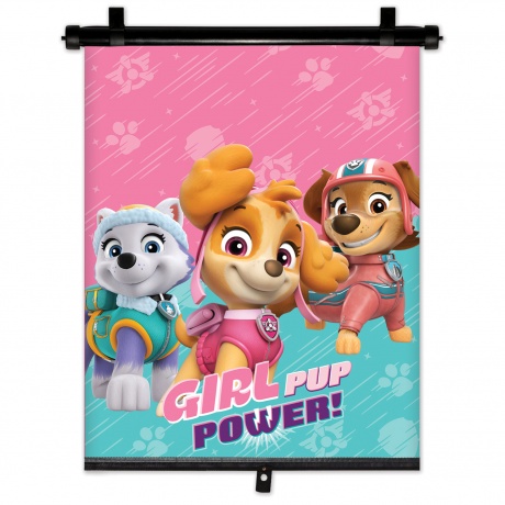 /upload/products/gallery/1396/34025-roller-sunshades-paw-patrol-girl-2023-big.jpg