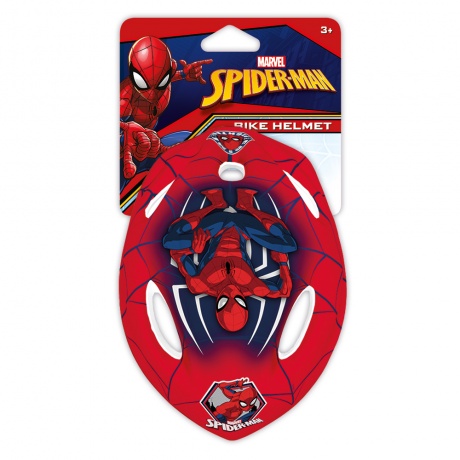 /upload/products/gallery/1423/9057-opakowanie-kask-rowerowy-classic-spider-man-big.jpg