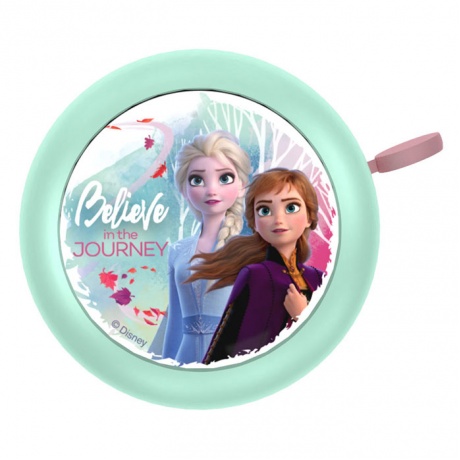 /upload/products/gallery/1431/9153-frozen2-metal-bell-big2-1.jpg