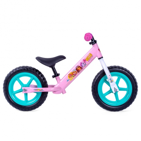 /upload/products/gallery/1450/34084-balance-bike-metal-paw-patrol-girl-big.jpg