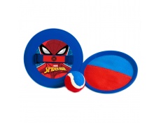 /upload/products/gallery/1463/catch-ball-spider-man-big-1.jpg