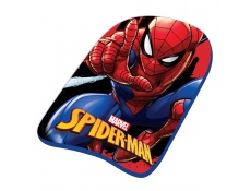 /upload/products/gallery/1481/9861-deska-do-plywania-spiderman-big-1.jpg