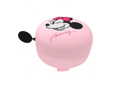 /upload/products/gallery/1519/minnie-render-side.jpg