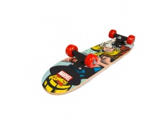 /upload/products/gallery/1546/skateboard-thor-big2.jpg