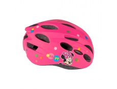 /upload/products/gallery/1554/9072-kask-inmold-minnie-big2.jpg