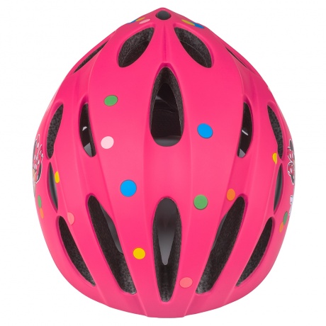 /upload/products/gallery/1554/9072-kask-inmold-minnie-big4.jpg