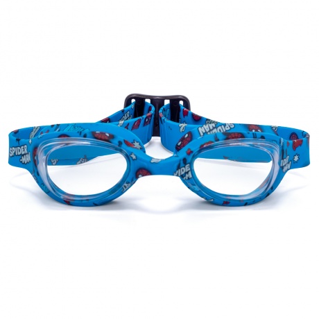 /upload/products/gallery/1565/59551-swimming-one-piece-spider-man-3-big.jpg
