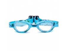 /upload/products/gallery/1566/59550-swimming-one-piece-goggles-stitch-3-big.jpg