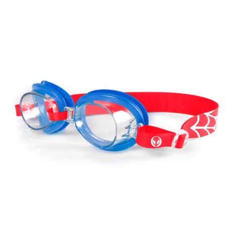 /upload/products/gallery/1567/9869-swimming-goggles-spider-man-big3.jpg