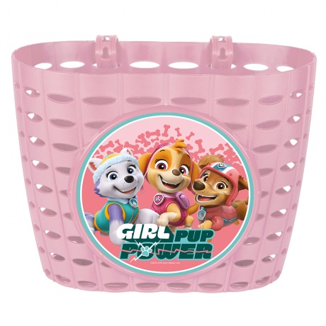 /upload/products/gallery/1646/34004-bike-basket-paw-patrol-girl-2022-big.jpg