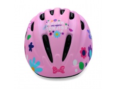 /upload/products/gallery/1686/59258-minnie-helmet-s-big-02.jpg