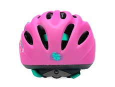 /upload/products/gallery/1687/34039-pp-girl-helmet-s-big-03.jpg