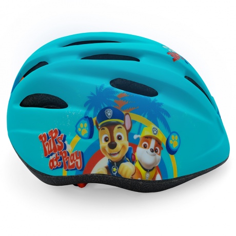 /upload/products/gallery/1688/34038-pp-boy-helmet-s-big-05.jpg