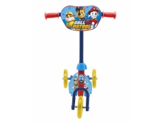 /upload/products/gallery/1702/34015-rear-3-wheel-scooter-paw-patrol-boy-2022-front.jpg