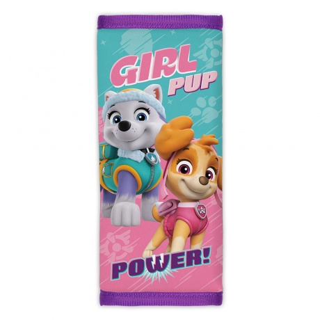 /upload/products/gallery/1730/34029-seat-belt-cover-paw-patrol-girl-2023.jpg